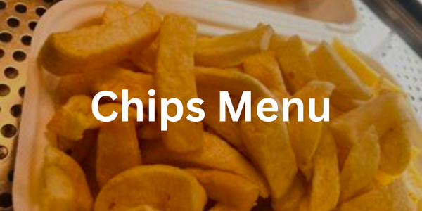 Chips Menu