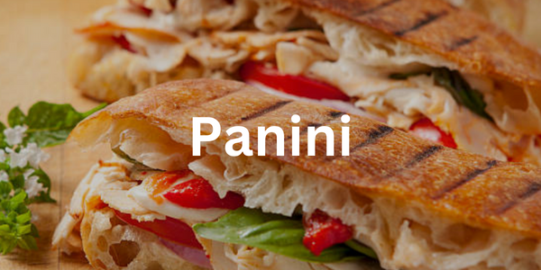 Panini